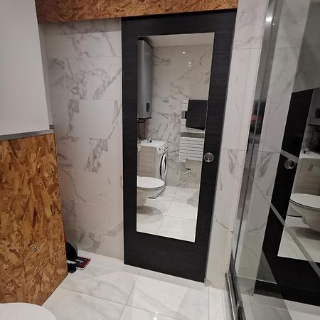 Studio Cosy Proche Paris Et Versailles Le Port-Marly Zewnętrze zdjęcie