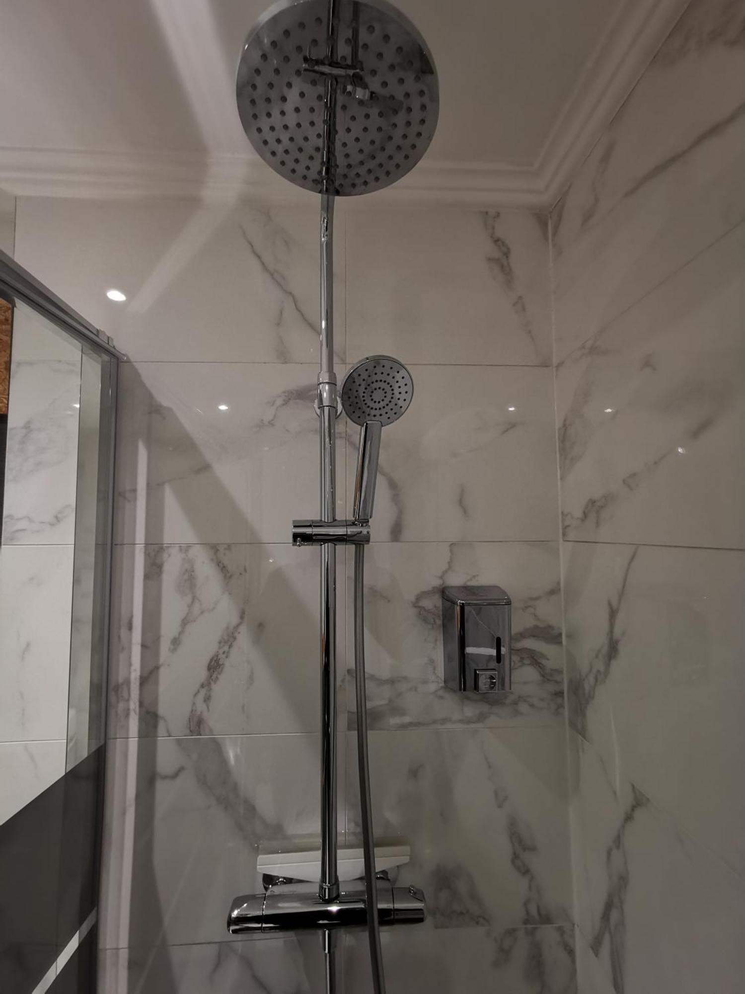 Studio Cosy Proche Paris Et Versailles Le Port-Marly Zewnętrze zdjęcie