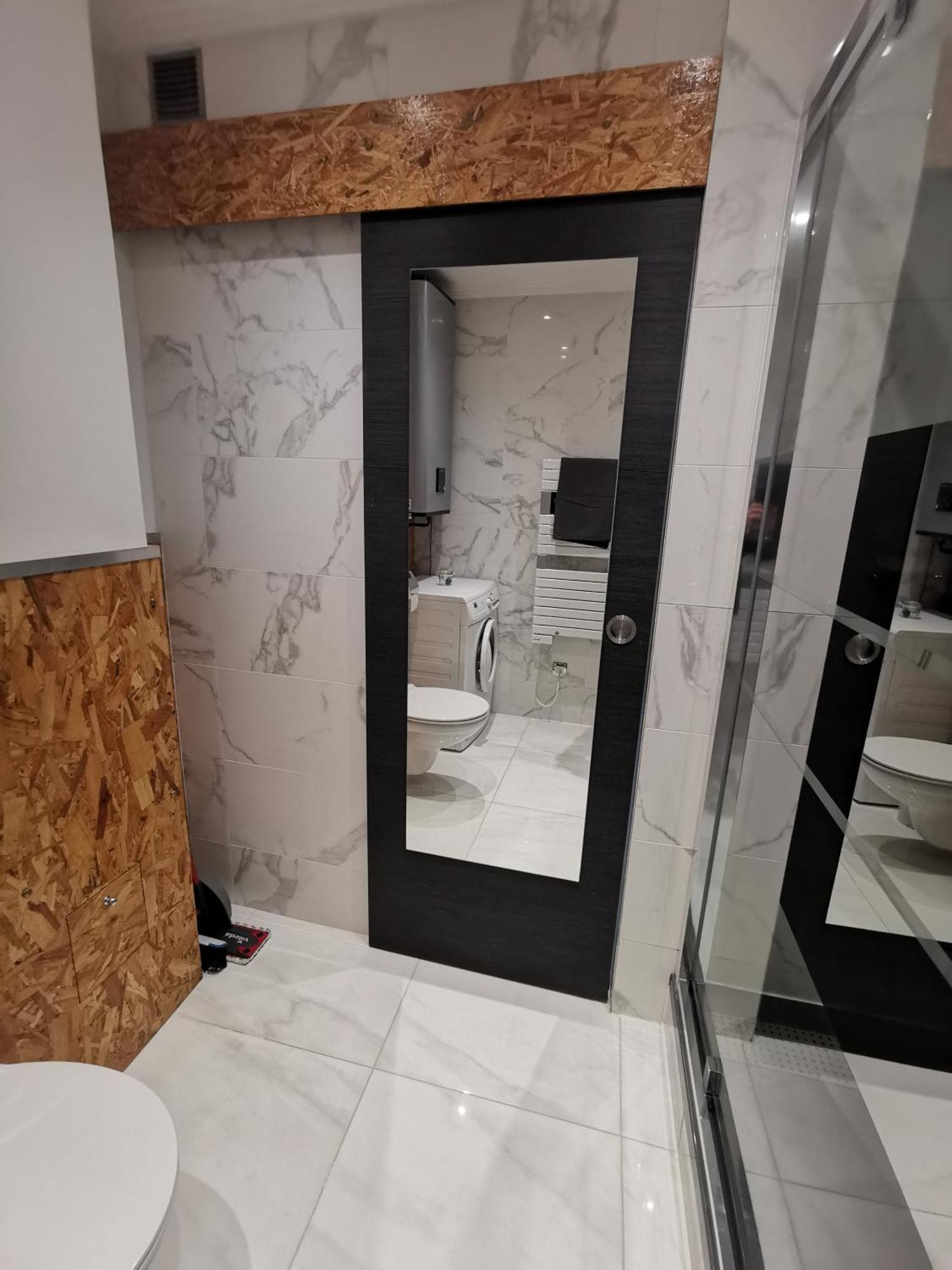 Studio Cosy Proche Paris Et Versailles Le Port-Marly Zewnętrze zdjęcie